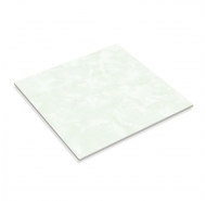 Gạch Ceramic men bóng lát nền Hoàn Mỹ mã gạch 37000 gạch loại 1 kích thước 60x60