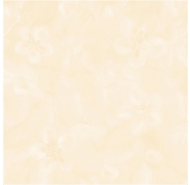 Gạch ceramic mặt bóng lát nền Prime mã gạch 1172 gạch loại 1 kích thước 50x50