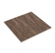 Gạch ceramic men matt lát nền Hoàn Mỹ mã gạch 5008 gạch loại 1 kích thước 30x30