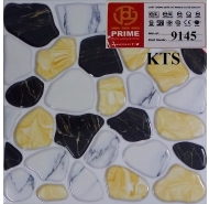 Gạch men lát nền Prime 30x30 (9145)
