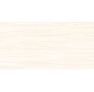 Gạch ốp tường Viglacera F3628 