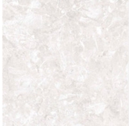 Gạch Ceramic men mờ lát nền Đồng Tâm mã gạch 3030ANDES001 gạch loại 1 kích thước 30x30