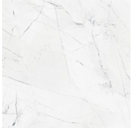 Gạch Granite mặt bóng lát nền Taicera mã gạch GP68905 gạch loại 1 kích thước 60x60
