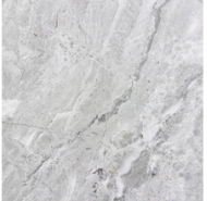 Gạch Granite bóng kính toàn phần lát nền Mikado mã gạch MP6032 gạch loại 1 kích thước 60x60