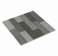 Gạch Ceramic men bóng lát nền Hoàn Mỹ mã gạch 50009 gạch loại 1 kích thước 60x60