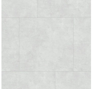 Gạch Granite men mờ lát nền Đồng Tâm mã gạch 6060MOMENT010 gạch loại 1 kích thước 60x60