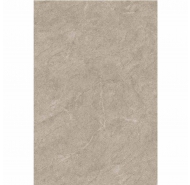 Gạch lát nền đá granite mờ cao cấp Trung Đô mã gạch MF9 7777 gạch loại 1 kích thước 60x90