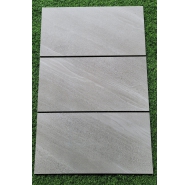 Gạch đá Granite nhám xương trắng ốp lát VID mã gạch IAT36002 gạch loại 1 kích thước 30x60