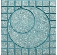 Gạch Terrazzo GTMT - 4XL