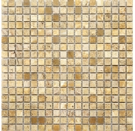 GẠCH MOSAIC MẪU ĐÁ GVMSTT0057