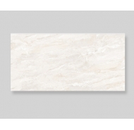 Gạch  nhập khẩu ceramic Ấn Độ lát nền BRESSCIA .WHITE.612