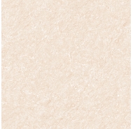 Gạch lát nền Mikado (VP6550) kích thước 600x600