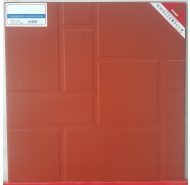 Gạch Cotto lát nền Prime mã gạch 10601 gạch loại 1 kích thước 40x40 