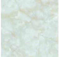 Gạch Porcelain mặt bóng lát nền Prime mã gạch 8804 gạch loại 1 kích thước 80x80