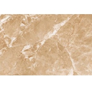 Gạch TQ lát nền Granite công nghệ kim cương - HT8804
