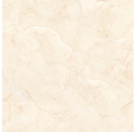 Gạch lát nền Viglacera ECO S609