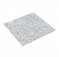 Gạch Ceramic men bóng lát nền Hoàn Mỹ mã gạch 37002 gạch loại 1 kích thước 60x60