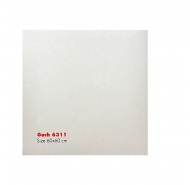 Gạch Porcelain bán sứ lát nền SCT - 6311
