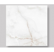 Gạch nhập khẩu ceramic Ấn Độ lát nền VERONA.SKY.60