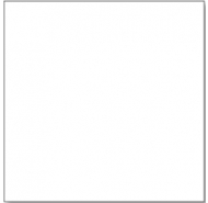 Gạch men lát nền Thanh Thanh 50x50  (5000)