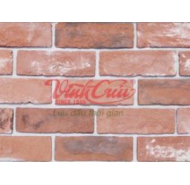 Gạch Cổ Truyền Thống Đen Đậm
