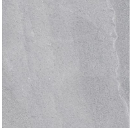 Gạch Porcelain men matt mịn lát nền Viglacera mã gạch ASM-88004 gạch loại 1 kích thước 80x80