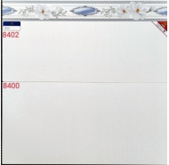 Gạch ceramic mặt bóng ốp tường Prime mã gạch Bộ 8402-8400 gạch loại 1 kích thước 40x80