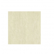 Gạch lát nền Feliz FM614 kích thước 600x600