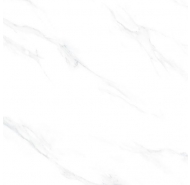 Gạch Granite mặt bóng lát nền Viglacera mã gạch TB 8707 gạch loại 1 kích thước 80x80