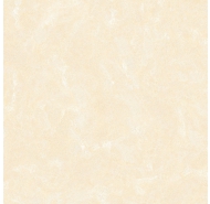 Gạch Porcelain men bóng lát nền Prime mã gạch 17000 gạch loại 1 kích thước 60x60