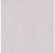 Gạch Ceramic mặt nhám lát nền Prime mã gạch 7627 gạch loại 1 kích thước 40x40