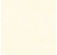 Gạch lát nền PAK-PB5552