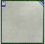 Gạch Porcelain men matt lát nền Viglacera mã gạch ATP-601 gạch loại 1 kích thước 60x60