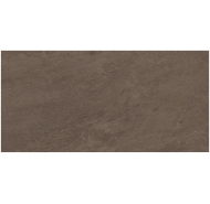 Gạch ốp tường Viglacera 30x60 (KT3688 )