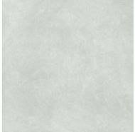 Gạch Granite men matt mịn lát nền Viglacera mã gạch CSM-88001 gạch loại 1 kích thước 80x80