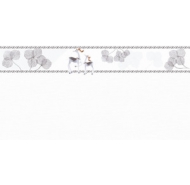 Gạch Ốp Tường Prime  30X60 (9033)