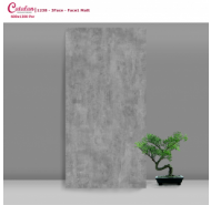 Gạch Porcelain men matt ốp lát Catalan mã gạch 12038 gạch loại 1 kích thước  60x120 