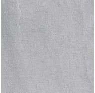 Gạch Porcelain men matt mịn lát nền Viglacera mã gạch ASM-66004 gạch loại 1 kích thước 60x60