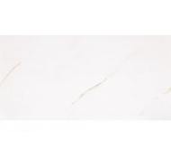 Gạch TQ ốp tường siêu mỏng CT36001P kích thước 30x60
