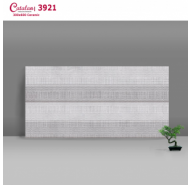 Gạch ceramic men bóng ốp tường Catalan mã gạch 39021 gạch loại 1 kích thước 30x60