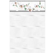 Gạch men ốp tường Thanh Thanh 25x40 (T25492)
