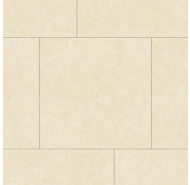 Gạch Granite men mờ lát nền Đồng Tâm mã gạch 6060VAMCOTAY004 gạch loại 1 kích thước 60x60