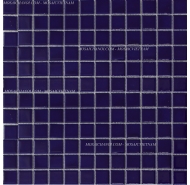 Gạch mosaic gốm GMG25006