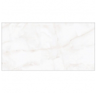 Gạch Ceramic men bóng ốp tường Đồng Tâm mã gạch 3060 ROXY 003 gạch loại 1 kích thước 30x60