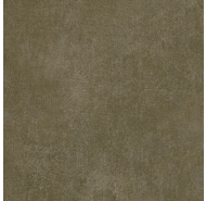 Gạch Porcelain mặt nhám lát nền Prime mã gạch 12727 gạch loại 1 kích thước 60x60
