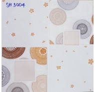 Gạch men lát nền SH3004
