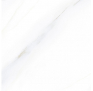 Gạch Granite men mờ lát nền Đồng Tâm mã gạch 4040GECKO004 gạch loại 1 kích thước 40x40