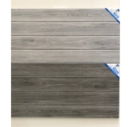 Gạch Porcelain giã gỗ mặt nhám ốp tường Prime mã gạch Bộ 9519-9520 gạch loại 1 kích thước 30X60 