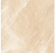 Gạch Porcelain men matt mịn lát nền Viglacera mã gạch GM3324 gạch loại 1 kích thước 30x30