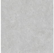 Gạch Granite men mờ kháng khuẩn lát nền Đồng Tâm mã gạch 8080NAPOLEON005-H+ gạch loại 1 kích thước 80x80